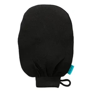 St.Tropez Prep & Maintain Tan Build Up Remover Mitt