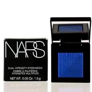 Nars Dual Intensity Eyeshadow - Cressida 1.5g/0.05oz