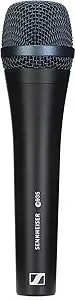 Sennheiser Pro Audio E 935 Cardioid Dynamic Vocal Microphone