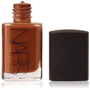 Nars / Sheer Glow Foundation Benares 1.0 Oz.