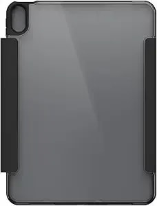 Otterbox Symmetry Series 360 Case Ipad Air (4th & 5th Gen) - Starry Night, Tablet Case