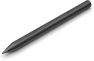 Hp Active Rechargeable Tilt Pen Mpp 2