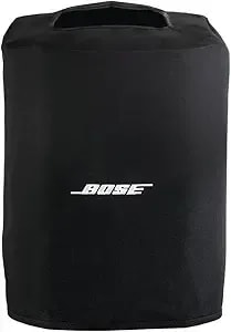 Bose Bose s1 Pro Custom-Fit Nylon Slip Cover