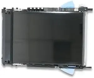 Hewlett Packard cc468-67927 Oem Color Laser Maintenance - Hp Color Lj cm3530 mfpcp3525 Series (Itb) Inteintermediate Transfer Belt Service Kit (150000 Yield) Oem