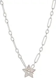 Alex And Ani Star Mother Of Pearl Jewelry