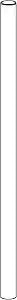 Ergotron – ds100 28-Inch Tall Pole – Add-On For ds100 Monitor Stands
