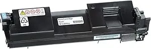 Ricoh 408177 Sp c360ha Toner Cartridge Toner