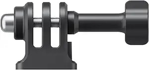 insta360 3-Prong To 1/4" Adapter