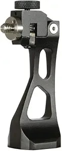 Bushnell Quick Release Binocular Tripod Adaptor accessory_bahqradpt, One Size