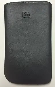 Hp 10bii / 10bii+ Calculator Case Cover