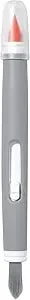 Oxo Grips Electronics Cleaning Brush