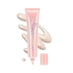 L.A. Girl Prismatic Primer, Prismatic Primer gfp230