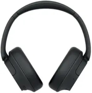 Sony Wh-ch720n Noise Canceling Wireless Headphones (Renewed)