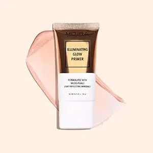Illuminating Glow Primer