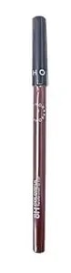 Sephora Collection Colorful 8hr Longwear Transferproof Lip Liner - 06 Rosewood Mood (Matte Rosewood Nude) - 0.04 Oz / 1.2 G