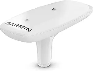 Garmin Msc 10 Marine Satellite Compass, Easy-To-Install, Multi-Band Gnss And Multi-Constellation Receiver, (010-02407-00)