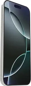 Otterbox Iphone 16 Pro Max Premium Pro Glass Privacy Guard (Ships In Polybag, Ideal For Business Customers)