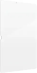 Zagg Invisibleshield Glass Elite Screen Protector For Samsung Galaxy Tab a9+ (Samsung a9+ Clear)