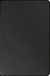 Samsung Galaxy Tab s9 - s9 Fe - s10 Fe, Fe Book Cover Keyboard Slim - Ai Key For Galaxy Tab s10 Fe, Detachable Platform, Pc-Like Experience, Wireless Keyboard Sharing