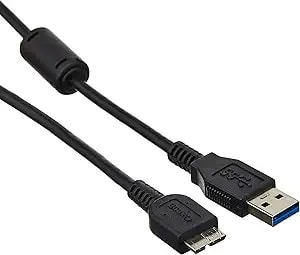 Canon Interface Cable Ifc-150u Ii