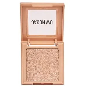 Jason Wu Beauty Single Ready To Sparkle - s2 Glitter Eyeshadow 0.09 (2.6 G)