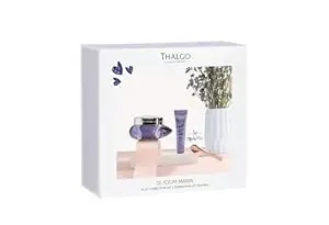 Thalgo Silicium Marin Set