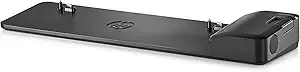 Hp Ultraslim Docking Station