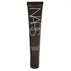 Soft Matte Primer By Nars For Women - 1 Oz Primer