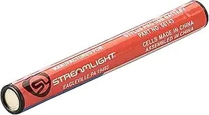 Streamlight 66143 Lithium Ion Battery - Stylus Pro Usb
