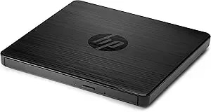 External Usb Optical Drive