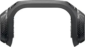 insta360 x5 Mic Windshield