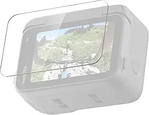 insta360 Ace Pro 2/insta360 Ace Pro/Ace Screen Protector