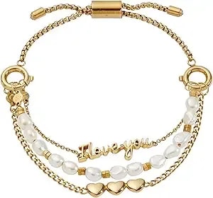 Alex And Ani Family 'Home Is Where The Heart Is' Stranded Bracelet Sets