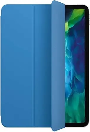 Apple Smart Folio (For Ipad Pro 11-Inch)