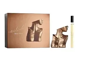 Billie Eilish Eau De Parfum Perfume For Women 2 Pc Gift Set