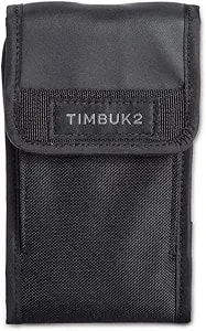 timbuk2 3 Way Accessory Case