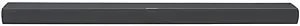 Harman Kardon Enchant-1100 Dolby Atmos Soundbar (2025)