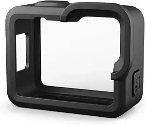 Gopro Protective Sleeve (Hero) - Official Gopro Accessory (Affrc-002)