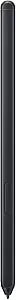 Samsung Galaxy s21 Ultra S-Pen - Black (Us Version), S-Pen Compatible With Galaxy s21 Ultra 5g Only.