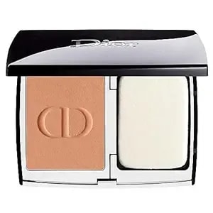Dior Forever Natural Velvet Matte Compact Foundation 10g (5n Neutral)