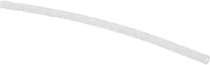 Bosch 00496099 Dishwasher Water Inlet Tubing