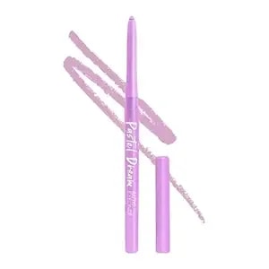 L.A. Girl Pastel Dream Auto Eyeliner, Lavender gp372