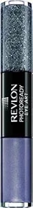 Revlon Photoready Eye Art Lid+Line+Lash, Steel Spark