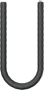 insta360 Monkey Tail Mount For x5, x4, x3, Go 3, One Rs,One x2,One R,One X