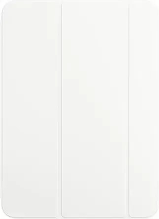 Apple Smart Folio For Ipad (a16) - White ​​​​​​​