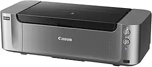 Canon Pixma Pro-100 Professional Photo Printer