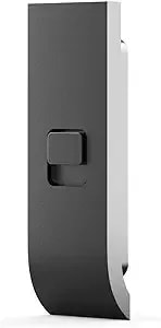 Gopro Max Replacement Door - Official Gopro Accessory