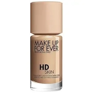 Hd Skin Undetectable Longwear Foundation - 2n26 By Make Up For Ever For Women - 1 Oz Foundation