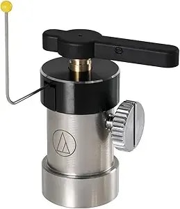 Audio-Technica at6006r Safety Raiser