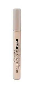Sephora Collection Best Skin Ever Multi-Use Hydrating Glow Concealer - 04 Light Pink (.23 Fl Oz/7ml)